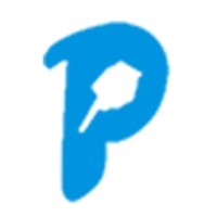 Pars Touch logo - Similar company to Pardco