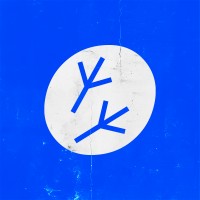Voronkov Design Agency logo - Similar company to Lendiant