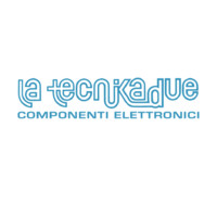 La Tecnika Due logo - Similar company to Syscom-Prorep