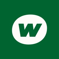 Whiteaway.Com