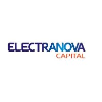 Electranova Capital logo - Similar company to Battery Private