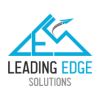 Leading Edge Solutions LLC logo - Similar company to Leading Edge Solutions