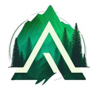 Archilios logo - Similar company to Flexfg