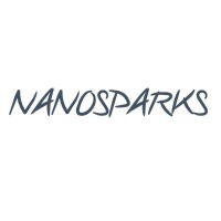 Nanosparks