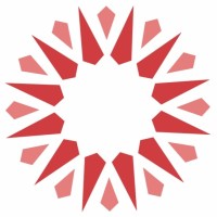 MasterGroup World logo - Similar company to Mastergroup