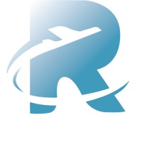 Rechub platform logo - Similar company to Smartsyncgroup