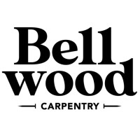 Bellwood Carpentry logo - Similar company to Focus Construction Gta