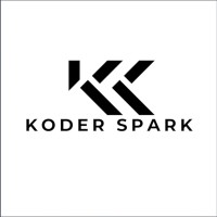 Koder Spark logo - Similar company to Techryver