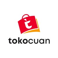 Tokocuan logo - Similar company to Trinity Wizards