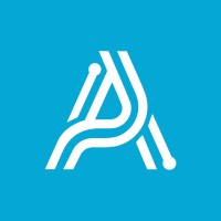 Aspen Tech Policy Hub
