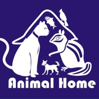 AH_Animal Foundation logo - Similar company to Papas Dip