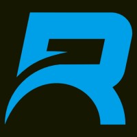 Rho Impact logo - Similar company to Metaimpact