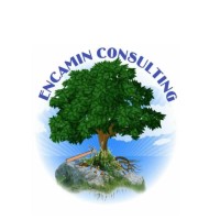 ENCAMIN CONSULTING logo - Similar company to Agrostats Consulting