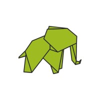 Abasana Advertising logo - Similar company to Eidolon Design Studio