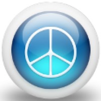 PeaceMain & Group logo - Similar company to Gulli Cricket Pvt. Ltd.