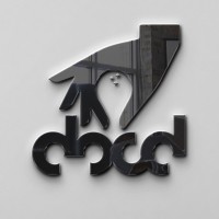 Dood Advertising Agency & Creative Brands