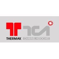 Kamco Engineering Pvt. Ltd. logo - Similar company to Technoserve Industries