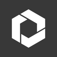 Polyghome logo - Similar company to Optimiz-E