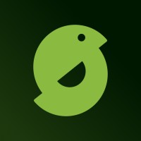 Birdy Merchant Solutions logo - Similar company to Bottlab, Llc