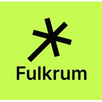 Fulkrum logo - Similar company to Leap Infratech