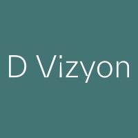 D Vizyon Consultancy logo - Similar company to Boostfeel®
