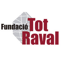Fundació Tot Raval logo - Similar company to Europrácticos