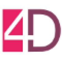 Fourthdimension