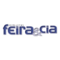 Grupo Feira & Cia