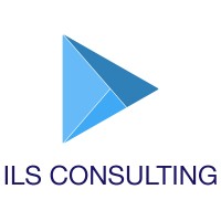 ILS Consulting Ltd logo - Similar company to Ils Consulting
