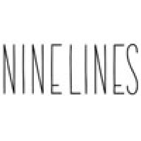 Nine Lines