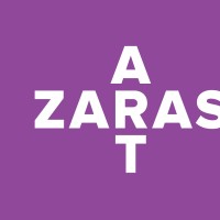 Zarastro Art logo - Similar company to Redteck