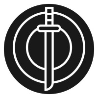 Tsubacheck HONOR logo - Similar company to Paymenter