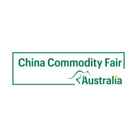 China Commodity Fair Australia logo - Similar company to Willinga Park