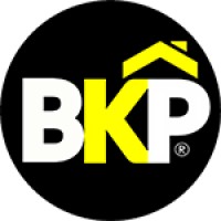 Bankapitalspain logo - Similar company to Inverpremium