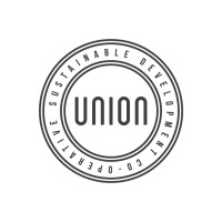 Union Co-operative logo - Similar company to Solid State Community Industries