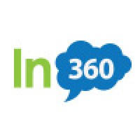 Incloud360