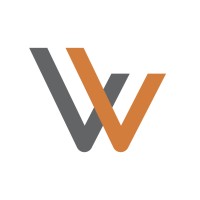 Workplace Legal, A Professional Law Corp.