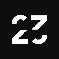 Code23 logo - Similar company to Kinurture