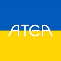 Atea Latvija logo - Similar company to Atea Global Services Ltd.