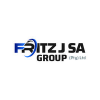 FRITZJSA GROUP logo - Similar company to Infrapower Engineering