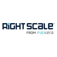 Rightscale