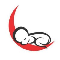 Just Childcare logo - Similar company to Sherwood Laboratories Ltd.