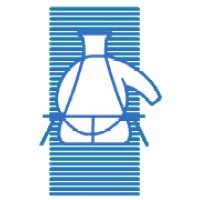 Chempro S.A. logo - Similar company to Qredio