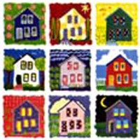 Shelter Partnership, Inc.