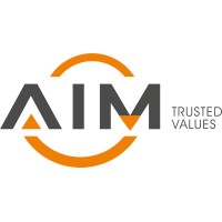 AIM Audit& Consulting. Member of DFK international logo - Similar company to Deeper Experts