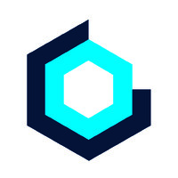 OneGrafix Business Solutions logo - Similar company to Elman Print