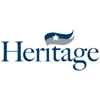 Heritage logo - Similar company to Cable Holdings Llc