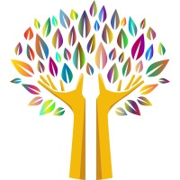 EFG Learning logo - Similar company to One Theracure
