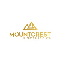 Mountcrest Enterprises PVT. LTD. logo - Similar company to Thingwire