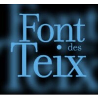 FONT TEIX SA logo - Similar company to Precopan S.L.
